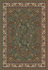 قالیشویی در هنگام