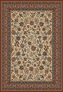 قالیشویی در هروی