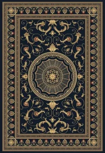 قالیشویی در فرجام