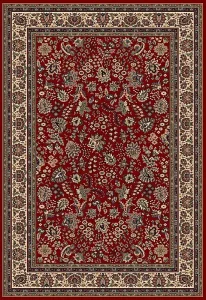 قالیشویی در شمس‌ آباد