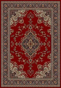 قالیشویی در علم و صنعت