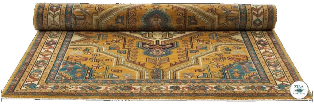 درباره ما 1 درباره ما
