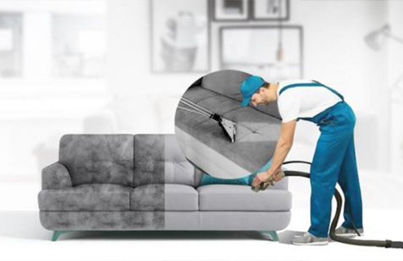 خدمات خشکشویی 3 خدمات خشکشویی
