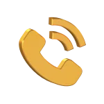 ☎️ شماره‌های تماس مستقیم قالیشویی زیبا