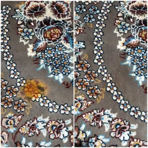 قالیشویی در محدوده ارامنه