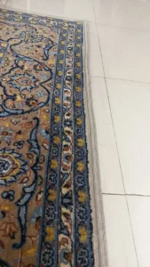بهترین قالیشویی تولید دارو