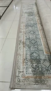 قالیشویی در خیابان انقلاب
