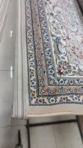 بهترین قالیشویی امام خمینی