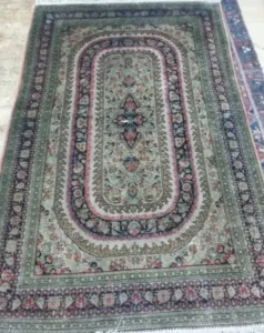 قالیشویی اطراف اسلامشهر